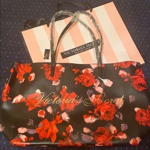 Tote